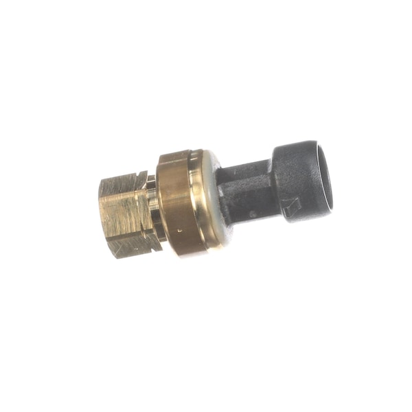 Pressure Transducer